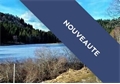 Photo numero 46367356 du bien UBI460789145